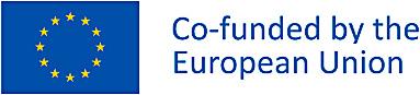 https://european-union.europa.eu/index_en
