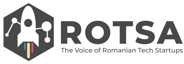 https://rotsa.ro/?ref=rastel.io