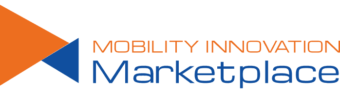 mobility innovation logo