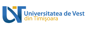 uvt-logo