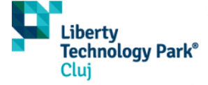 liberty-technology-park-logo