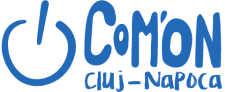 comon-cluj-logo